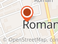 Restaurant Per Se