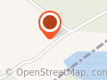 Mensonen Kiinteistö Oy