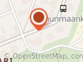 Asunto-osakeyhtiö Ruununmaankatu 10-12