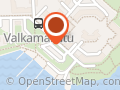 Mediavalkama Oy