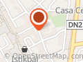 Best Imobiliare
