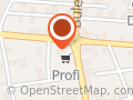 Profi