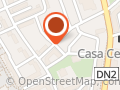 COMPANIA EXPERT PENTRU SERVICII FINANCIAR CONTABILE SRL