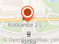 G4S Security Services Oy Kotka