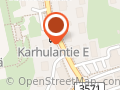 Kotkan käräjäoikeus