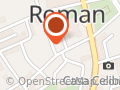 PPT Roman