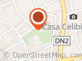 Biserica Pogorârea Sfântului Duh