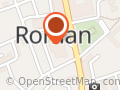 Magic Bistro Roman