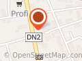 Hemis-Dent Clinic