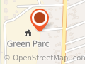 TENIS GREEN CLUB SRL