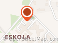 Eskolakoti
