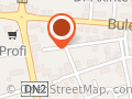 CLINICA MEDICALĂ DERMAGE S.R.L.