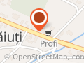 Profi Loco New