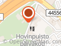 Kartanohotelli Karhulan Hovi