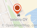 Veleiro Oy