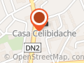 Prajitoria de cafea Roman