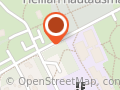 Kotkan kaupunki Helilän koulu