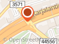 Karhulan hammaslääkäriasema