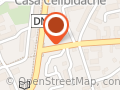 CABINET MEDICAL CRISTEA G. GIGIA