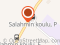 Vieremän kunta Pohjoinen koulu