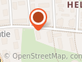 Asunto Oy Karhulan Pajamäenkatu 7