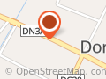 Spital T.B.C. (imobil dezafectat) (Spital)