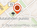 Hieronta Kotka