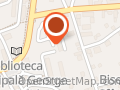 HRIPSIME COM SRL