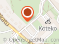 Kotekon Toimipiste