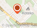 Kotiapua Alli Kaikkonen