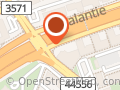 R-Kioski Karjalantie