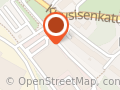 Lantmännen Cerealia Kotka