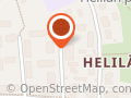 Asunto Oy Lähteenkatu 9