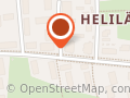 Asunto Oy Kotkan Helilänhovi