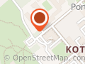 Kotkan kaupunki Kotkansaaren neuvola