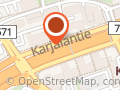 Karhulan Osto- ja Myyntiliike