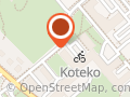 Oppisopimustoimisto EKAMI