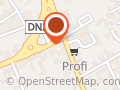 Optică Medicală Şerbăneşti