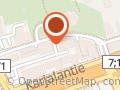 Uunisepät Oy