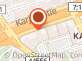 Kiinteistövälitys Kotikolme Oy Lkv