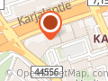 Kauneushoitola Sateenkaari