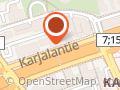 Biomedical Finland Oy