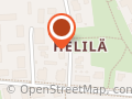 Asunto Oy Karhulan Mikkelinkatu 4