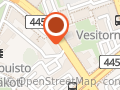 Matkatoimisto Kymenmatkat OY