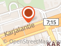 Karhulan Järjestöyhdistys R.y.