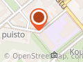 Jukarainen Oy Insinööritoimisto