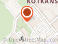 Kymen Tilintarkastus Oy