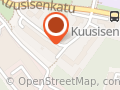 Puunkaato Kotka