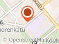 Asunto Oy Opistokatu 8