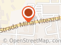Vlanda Company SRL